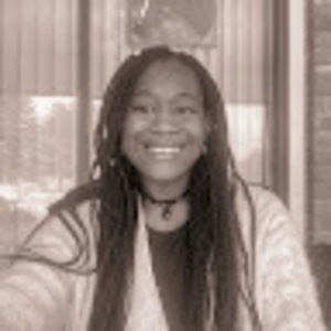 Meet your Posher, Spiritually